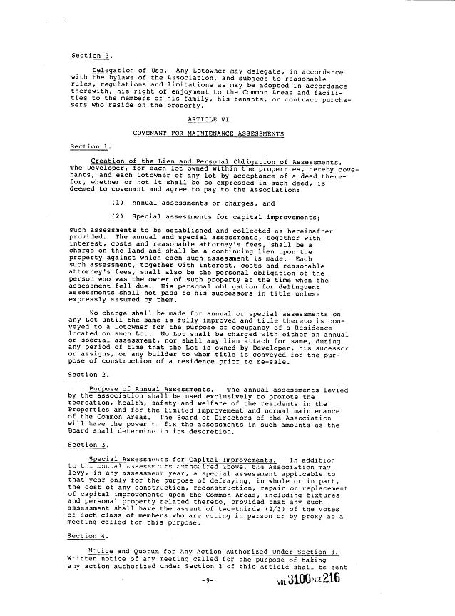 Kensington Valley [Overland Park, KS]